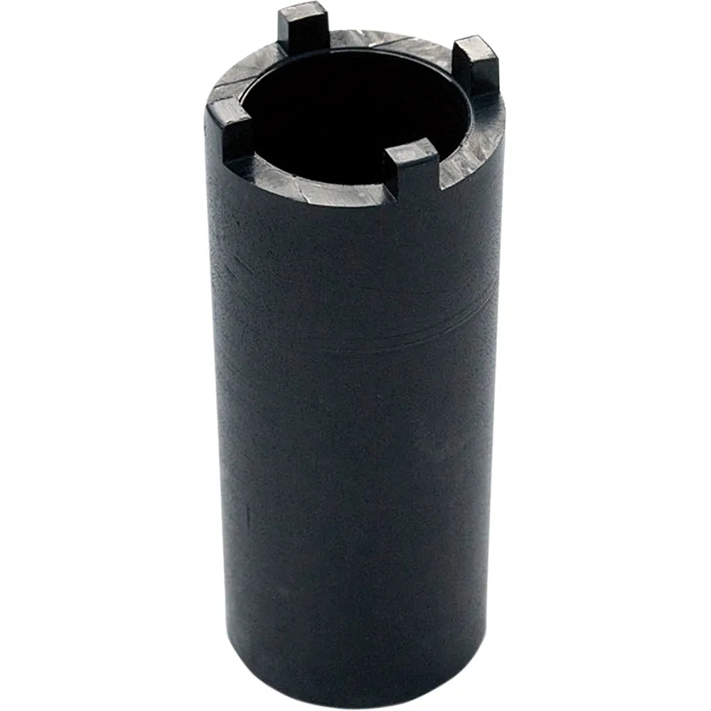 Puller 4 Prong Clutch GY6