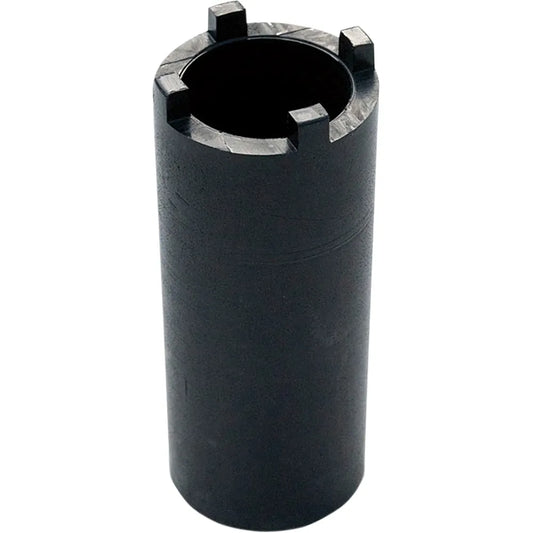 Puller 4 Prong Clutch GY6
