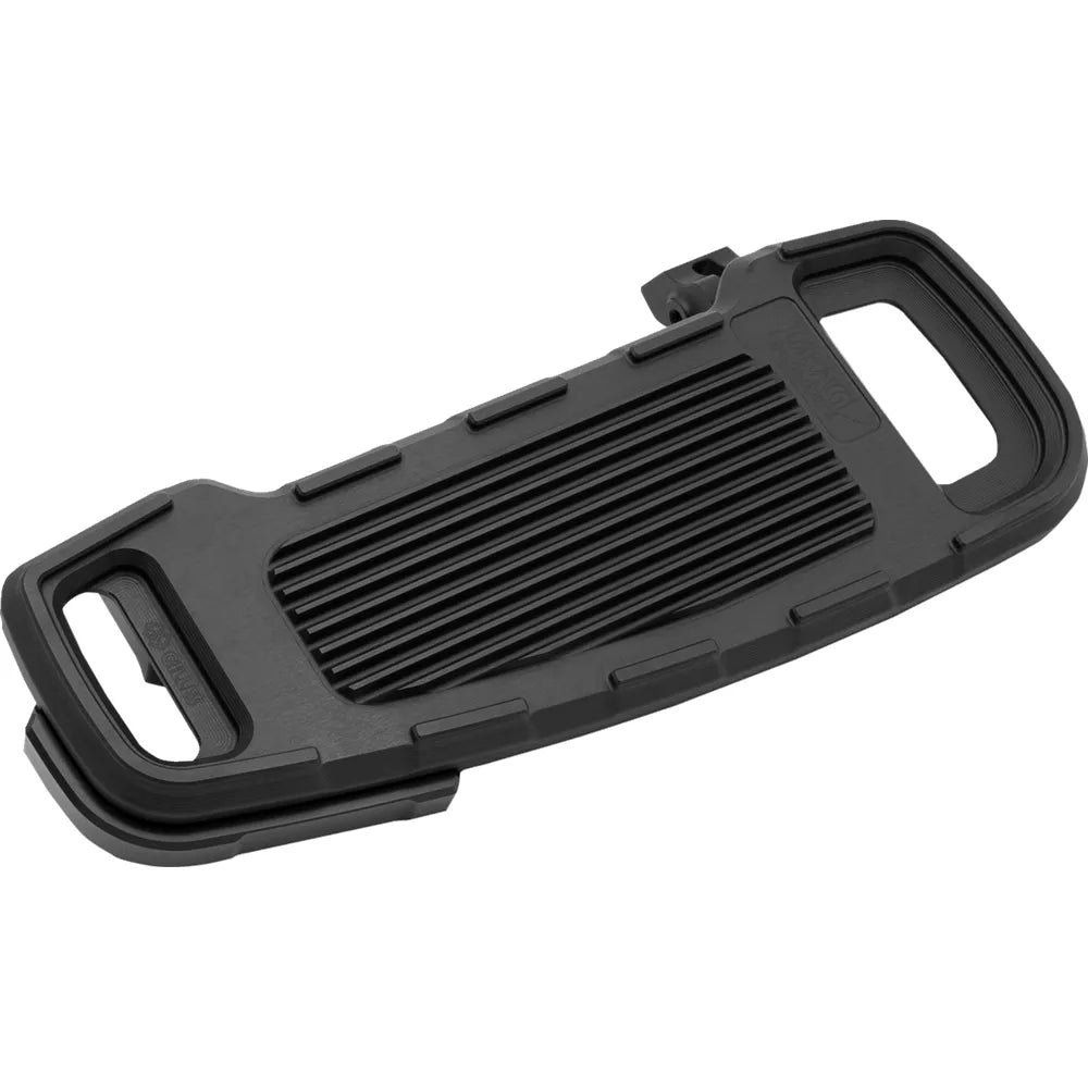 Tabla de suelo ajustable