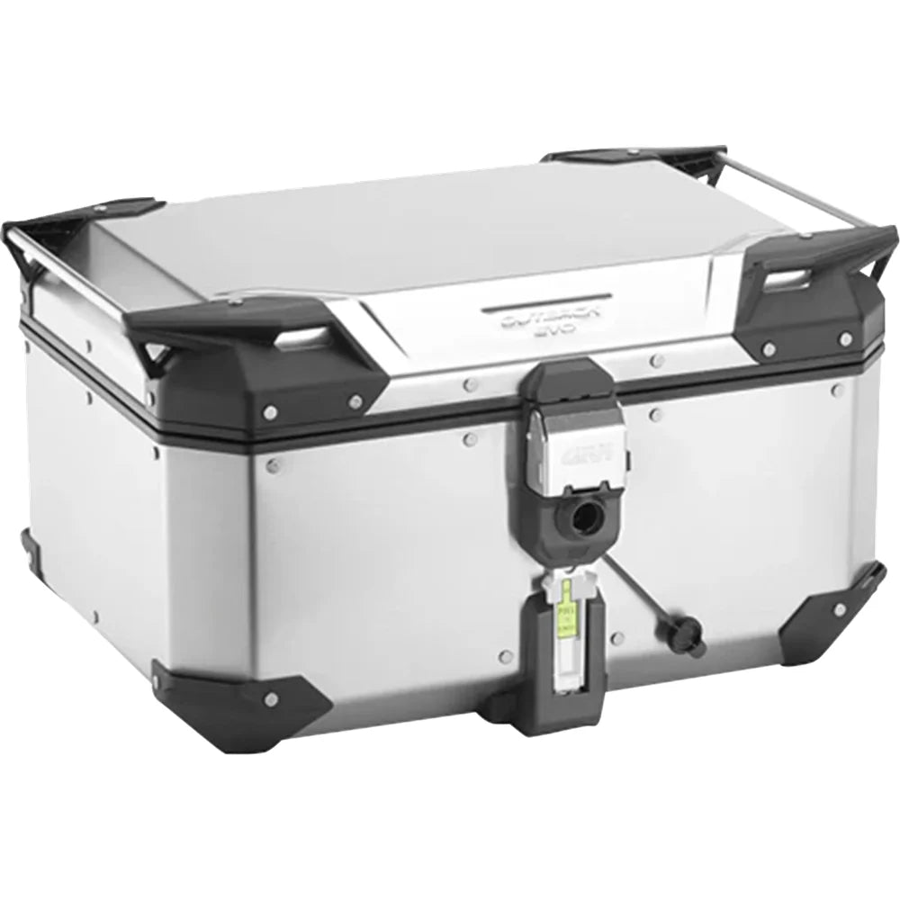 Maleta superior outback evo