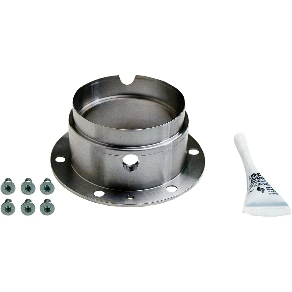 Funda de repuesto para herramienta de rodamientos de caja timken®