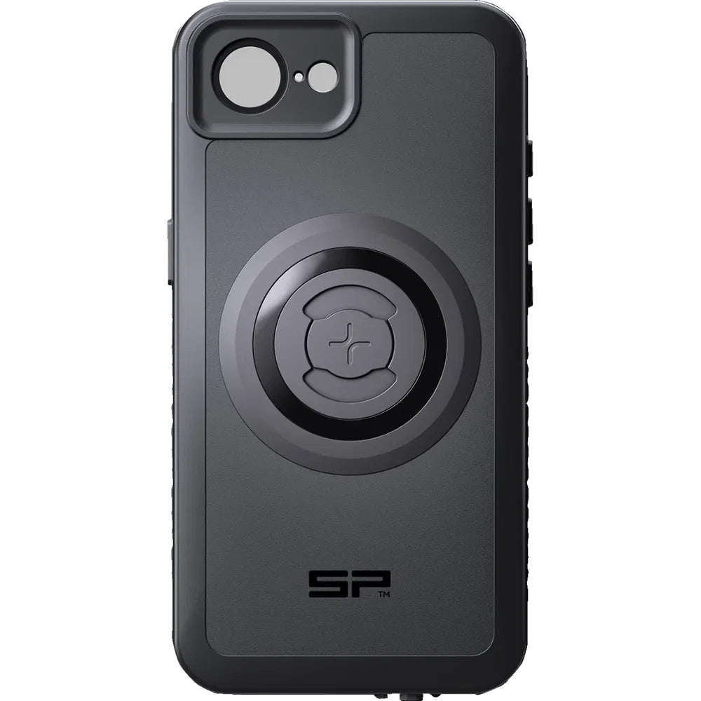 Sp Connect Xtreme SPC+ Case
