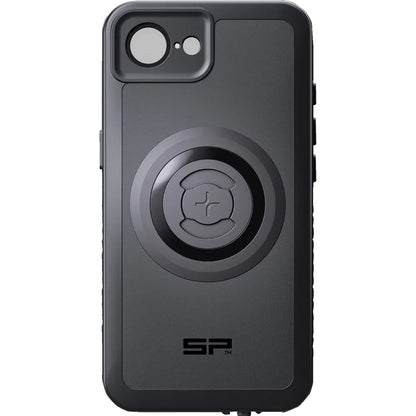 Sp Connect Xtreme SPC+ Case