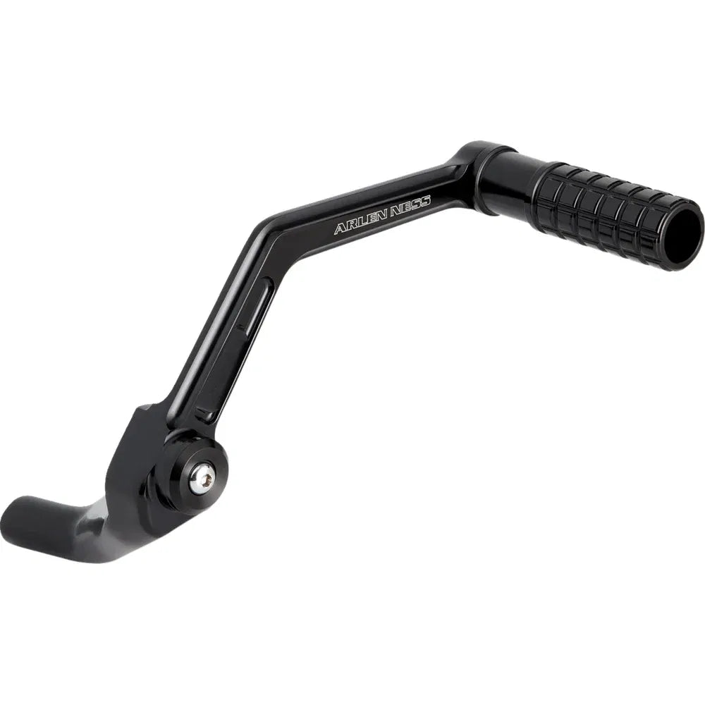 Brazo de freno speedliner