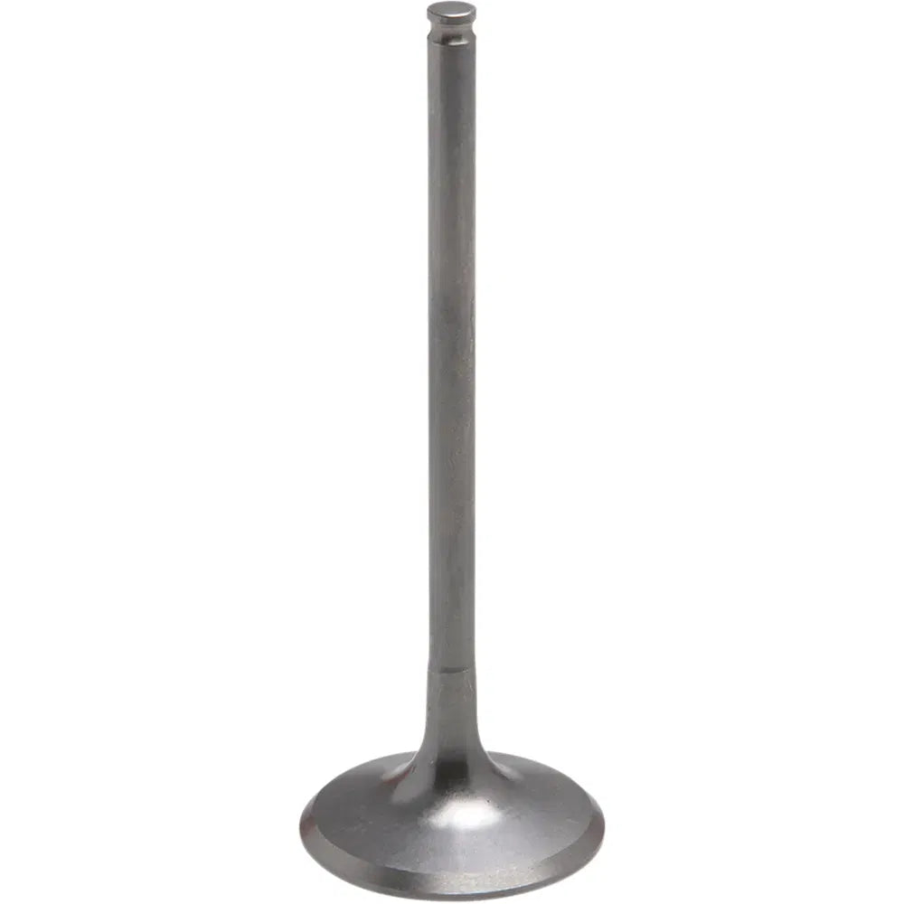 Intake Valve - Honda