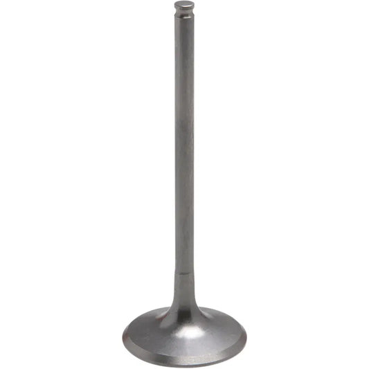 Intake Valve - Honda