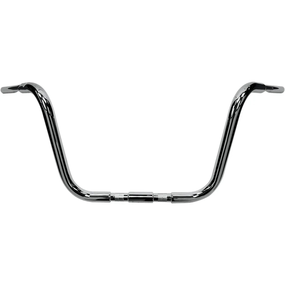 Manillar Springer Buffalo de 1-1/4"