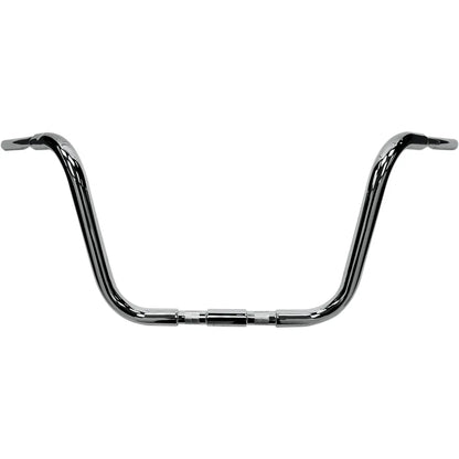 Manillar Springer Buffalo de 1-1/4"