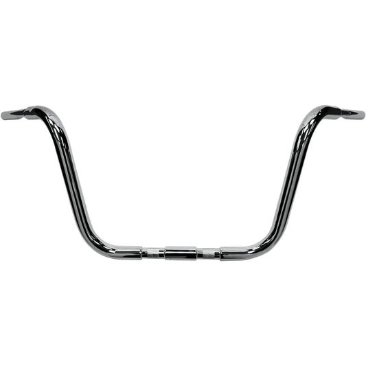 Manillar Springer Buffalo de 1-1/4"