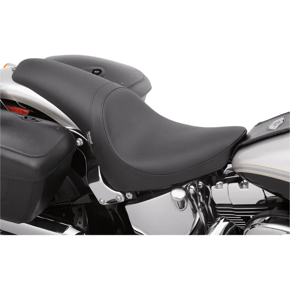 Asiento depredador