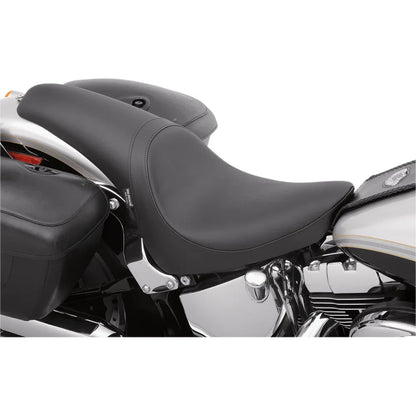 Asiento depredador