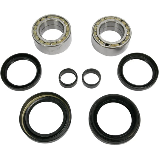 Wheel Bearing Kit - Front - Honda