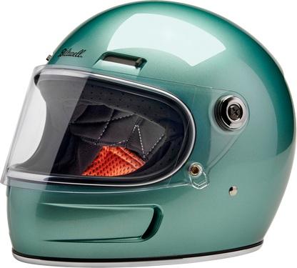 Casco Gringo SV