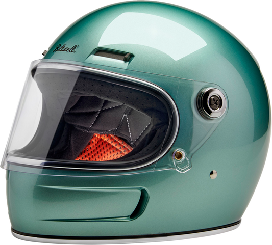 Casco Gringo SV