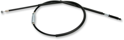 Cable de embrague de vinilo - Cable de embrague de vinilo - Kawasaki