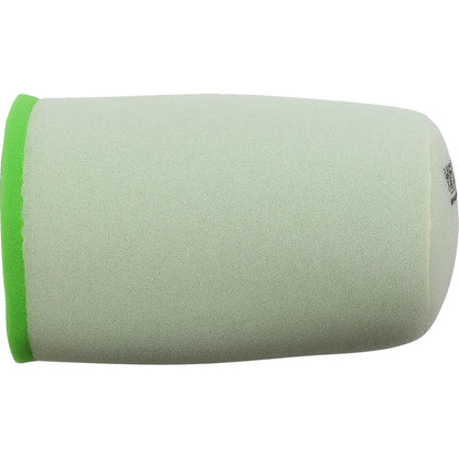 Filtro de aire de espuma