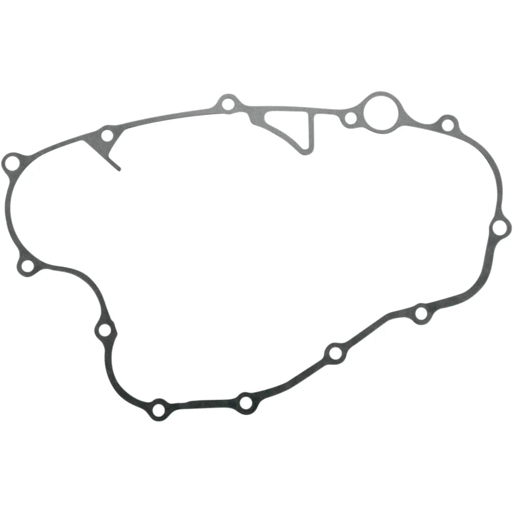 Junta de la tapa del embrague