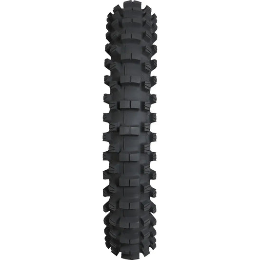 Llanta geomax mx34