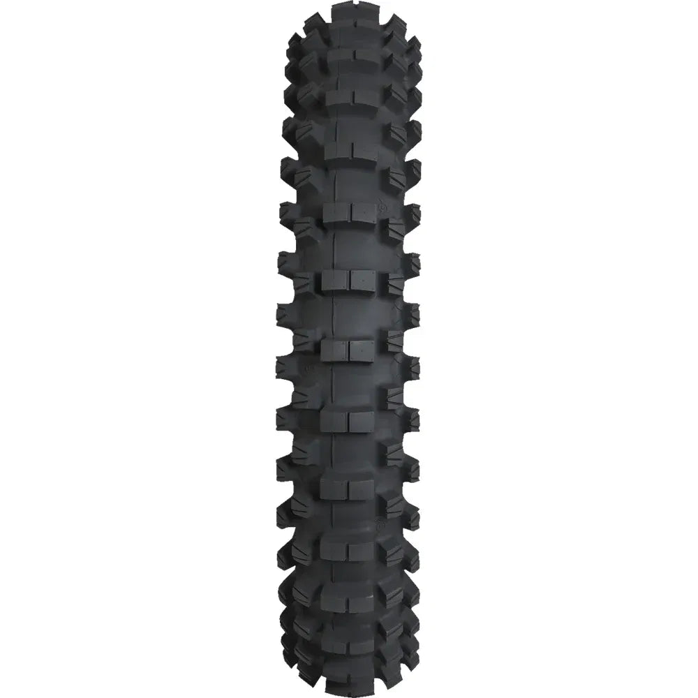 Llanta geomax mx34