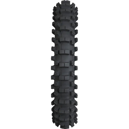 Llanta geomax mx34