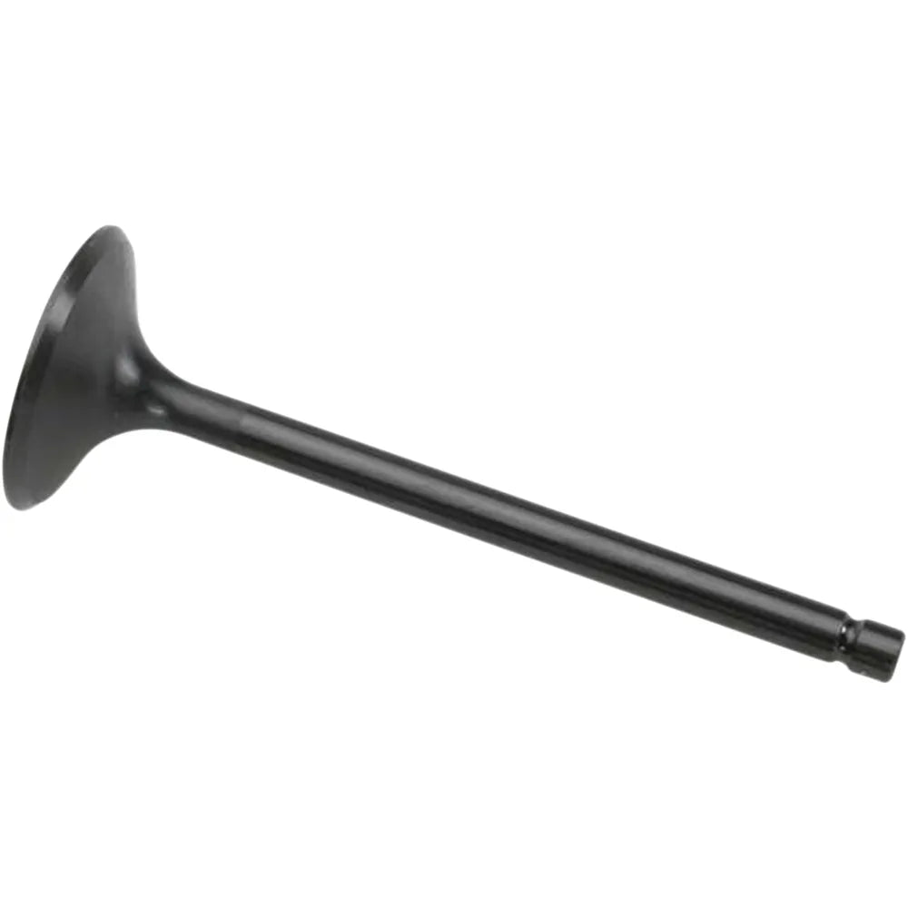 Intake Valve
