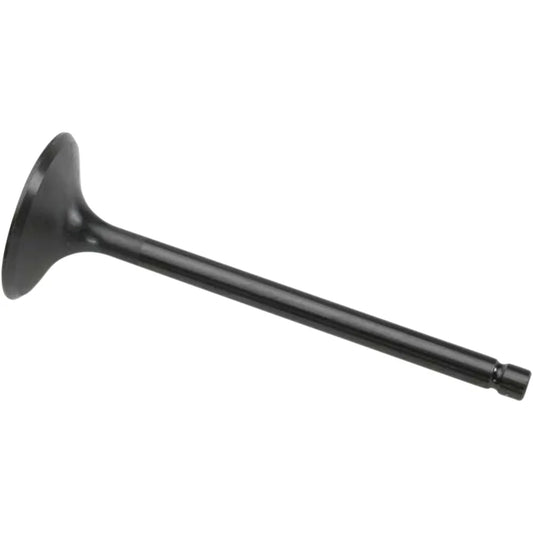 Intake Valve