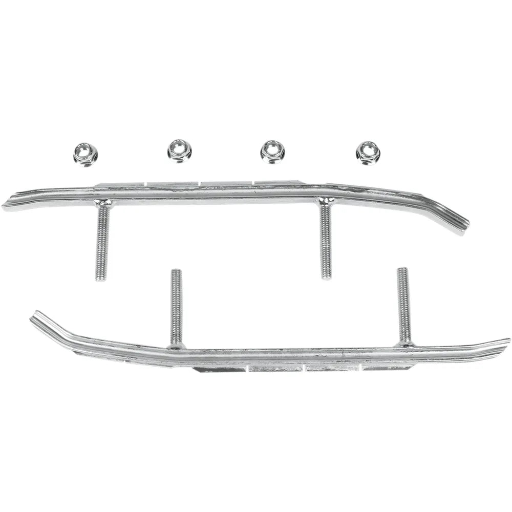 Shaper Wearbar - 6" - 60°