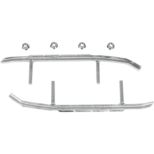 Shaper Wearbar - 6" - 60°