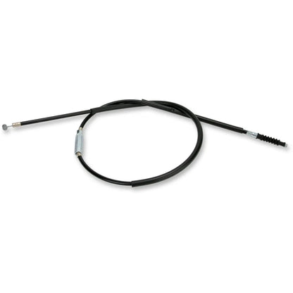 Cable de embrague de vinilo - Cable de embrague de vinilo - Kawasaki