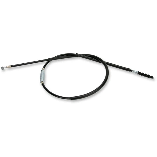 Cable de Clutch de vinilo - Cable de Clutch de vinilo - Kawasaki