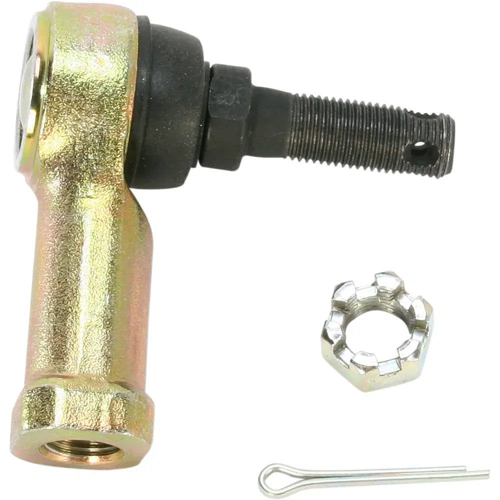 Tie Rod End - Inner
