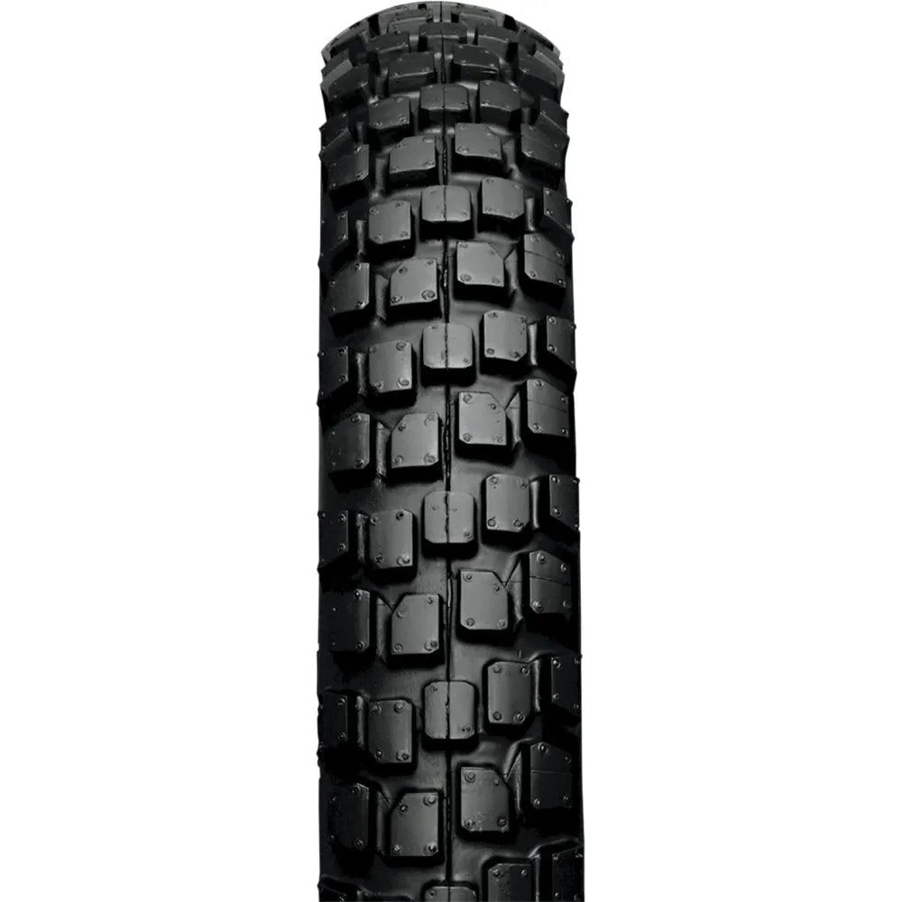 Tire - GP21 - Front - 3.00-21 - 51P