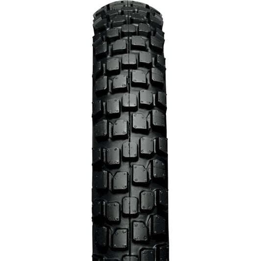 Tire - GP21 - Front - 3.00-21 - 51P