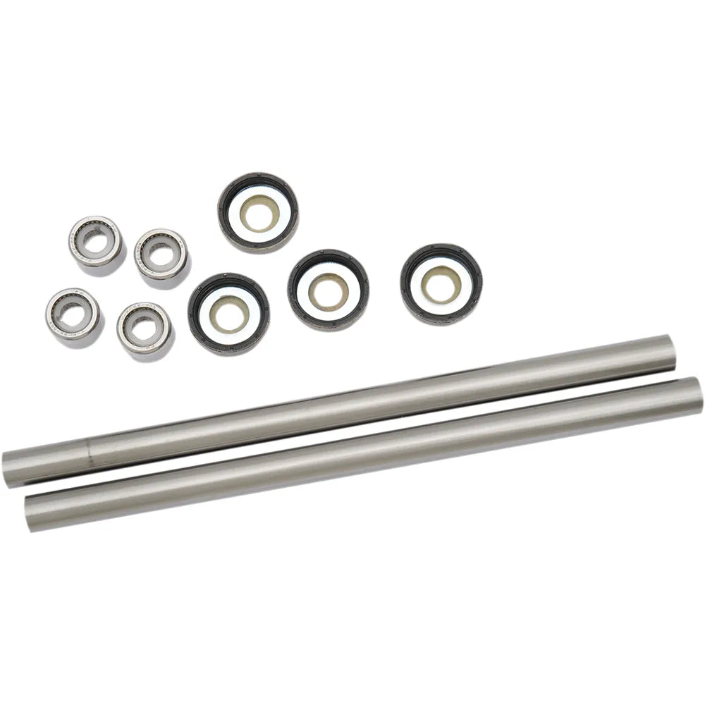 A-Arm Bearing Kit - Front Upper