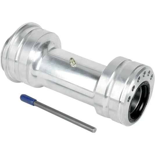 Axle Housing - LTR450
