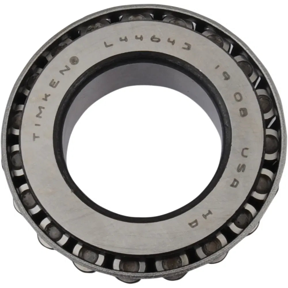 Neck Post Bearing Big Twin XL