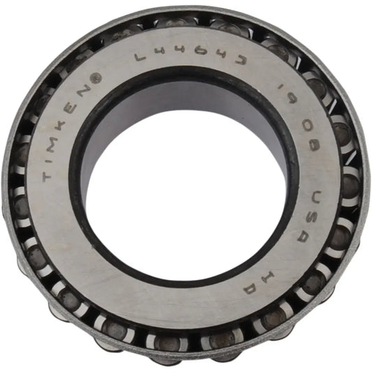 Neck Post Bearing Big Twin XL