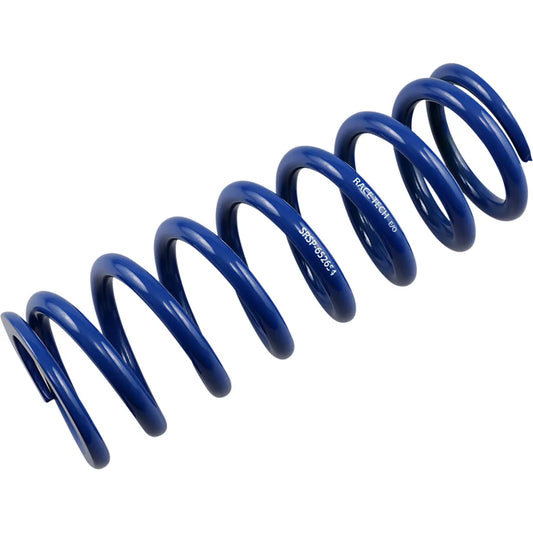 Front/Rear Spring - Blue - Race Series - Spring Rate 300 lbs/in