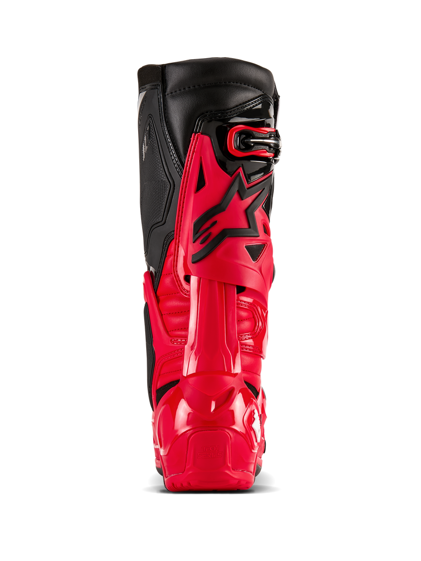 Botas Alpinestars Enduro Tech 10