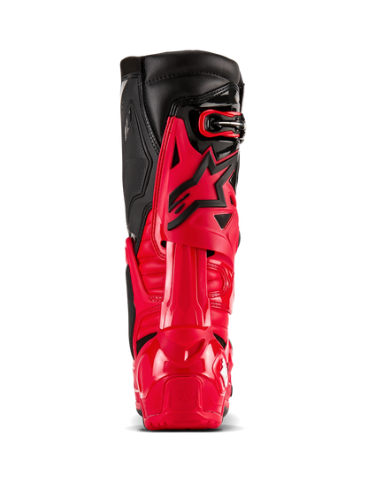 Botas Alpinestars Enduro Tech 10