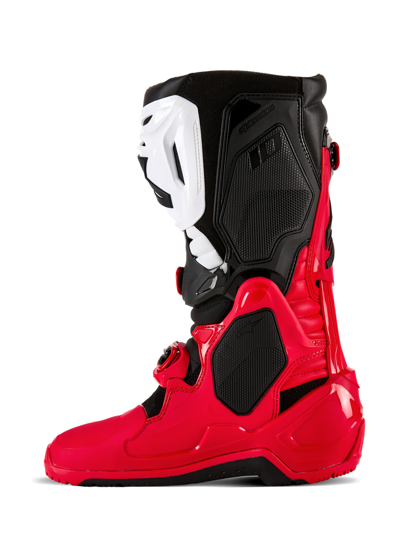 Botas Alpinestars Enduro Tech 10