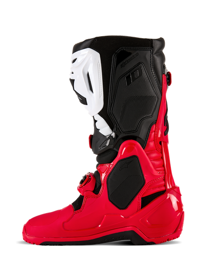 Botas Alpinestars Enduro Tech 10