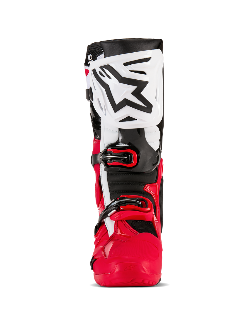 Botas Alpinestars Enduro Tech 10