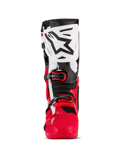 Botas Alpinestars Enduro Tech 10