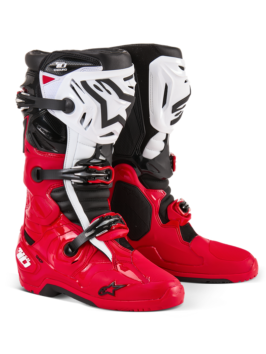 Botas Alpinestars Enduro Tech 10