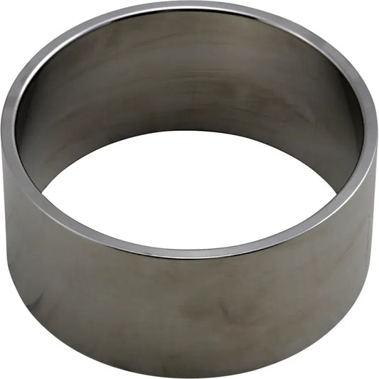 Wear Ring - Sea Doo