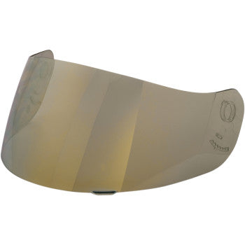 Micas Z1R  Para Casco Jackal