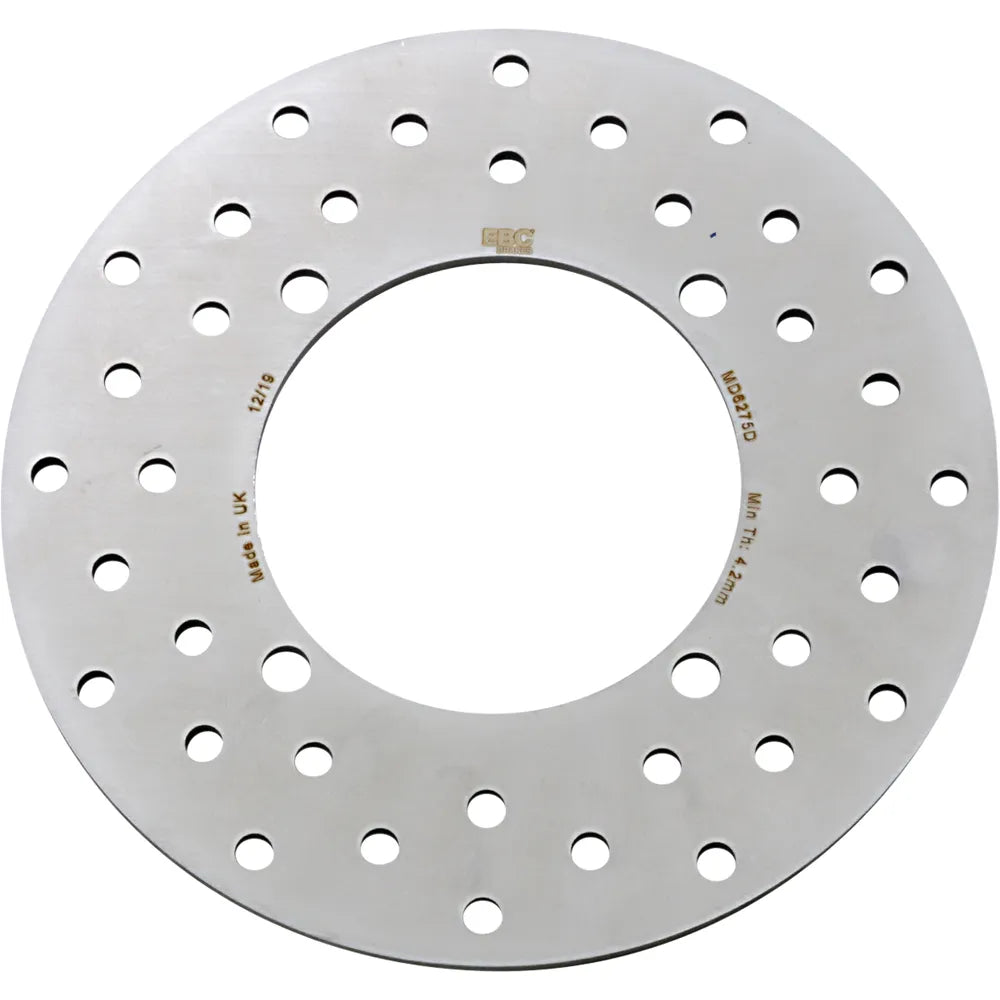ATV/UTV Brake Rotor