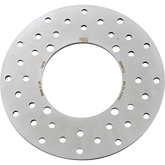 ATV/UTV Brake Rotor