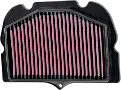 Filtro de aire de alto flujo de repuesto OE - Filtro de aire de alto flujo de repuesto OE - Suzuki